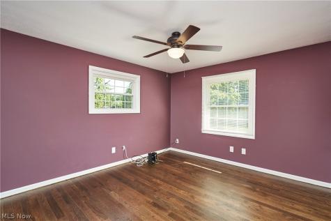 3808 Vira Road Stow OH 44224