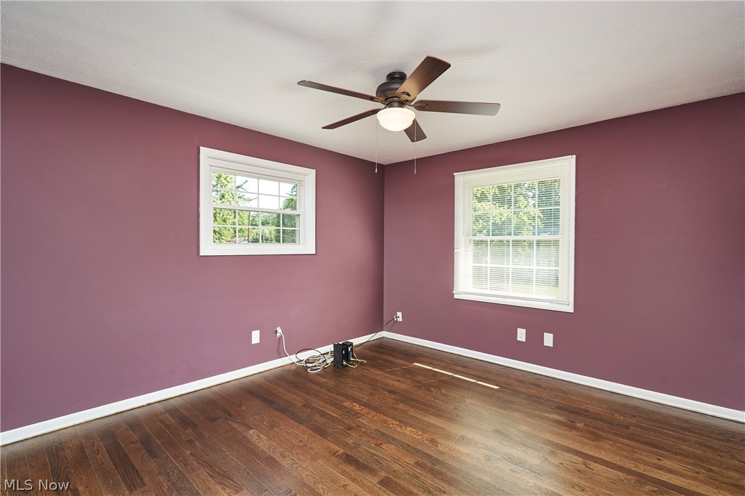 3808 Vira Road Stow OH 44224