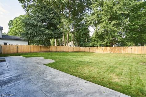 3808 Vira Road Stow OH 44224