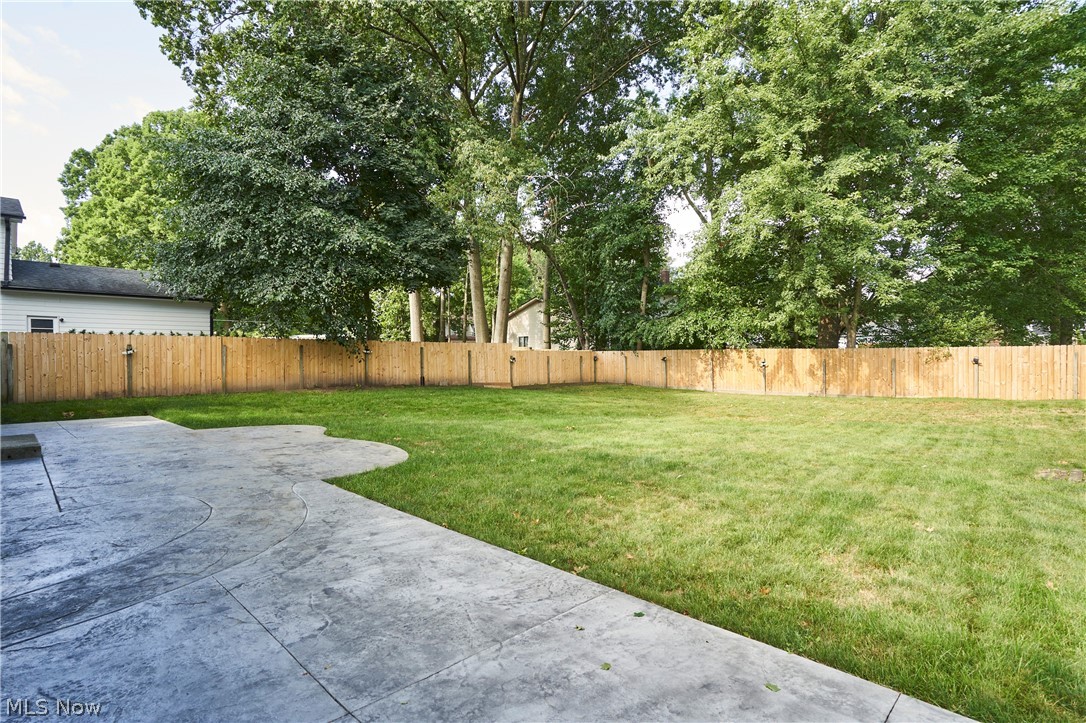 3808 Vira Road Stow OH 44224