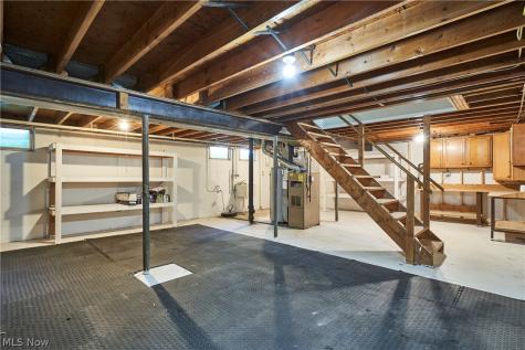 3808 Vira Road Stow OH 44224