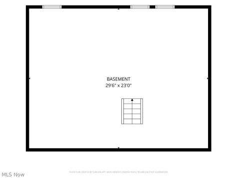 3808 Vira Road Stow OH 44224