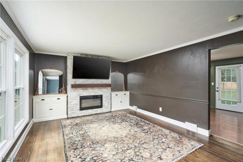 3808 Vira Road Stow OH 44224