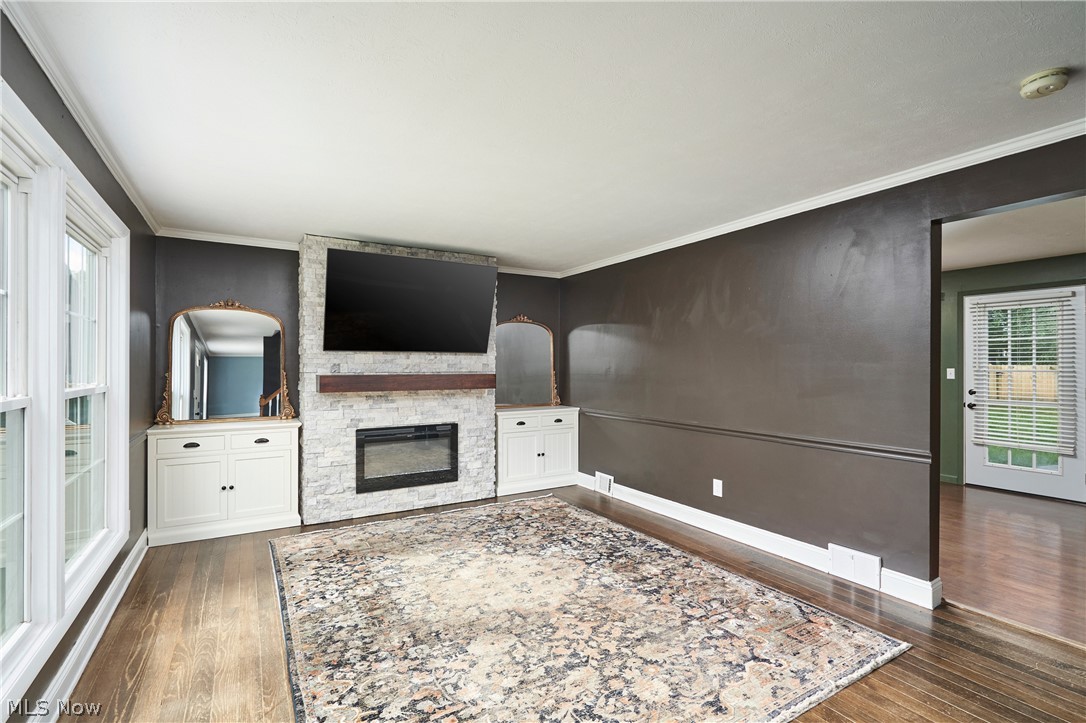 3808 Vira Road Stow OH 44224