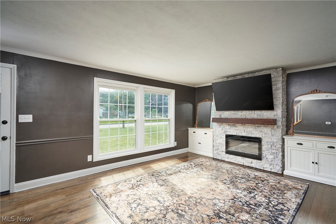 3808 Vira Road Stow OH 44224