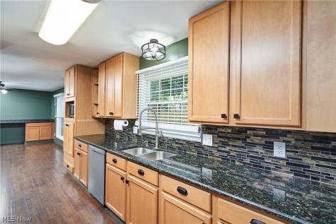 3808 Vira Road Stow OH 44224