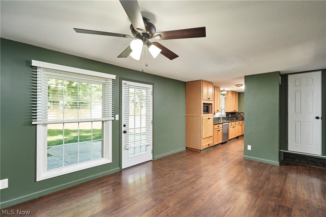 3808 Vira Road Stow OH 44224