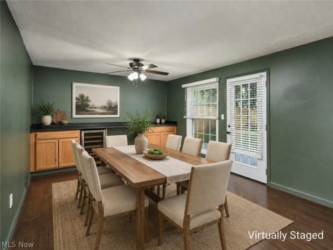 3808 Vira Road Stow OH 44224