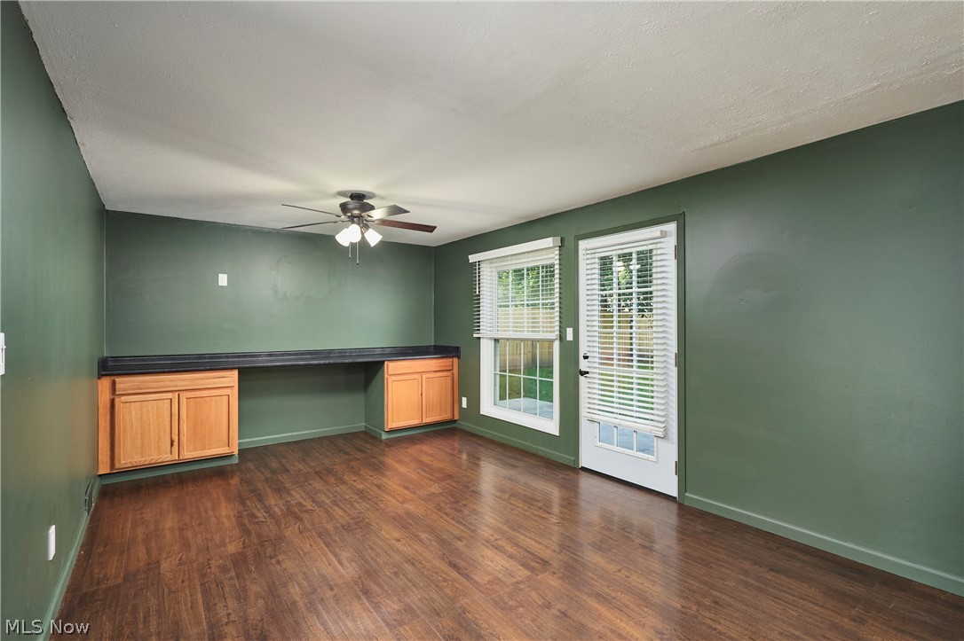 3808 Vira Road Stow OH 44224
