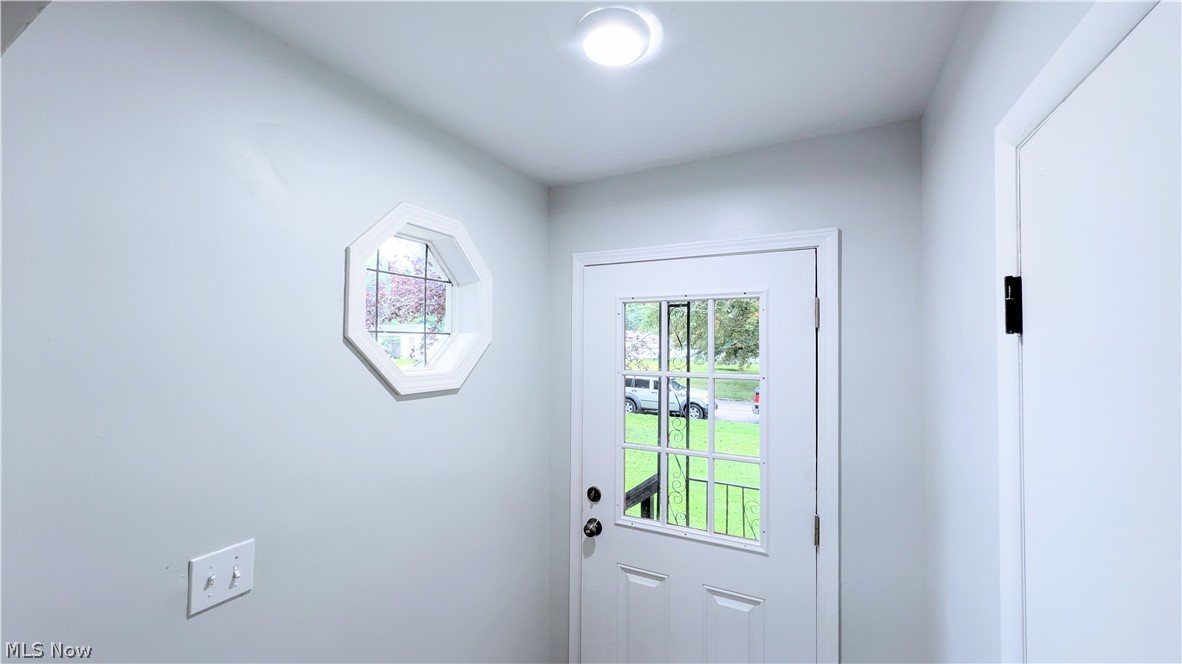 1710 Lyndon Avenue Ashtabula OH 44004