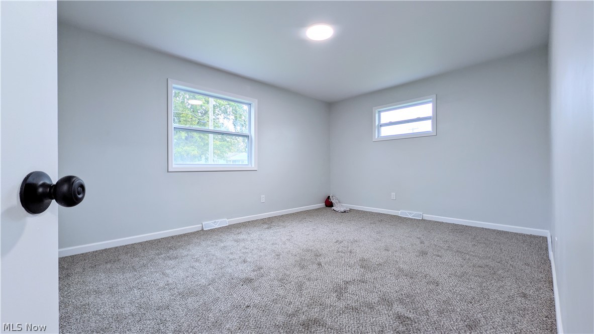 1710 Lyndon Avenue Ashtabula OH 44004
