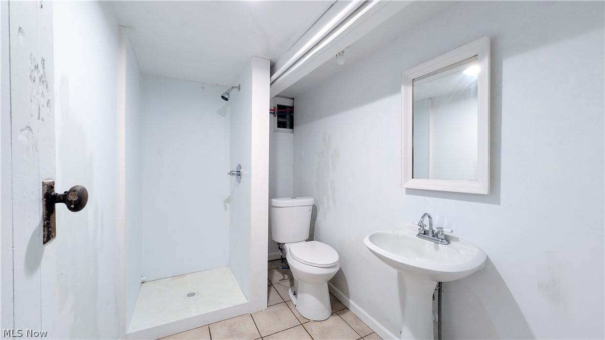 1710 Lyndon Avenue Ashtabula OH 44004