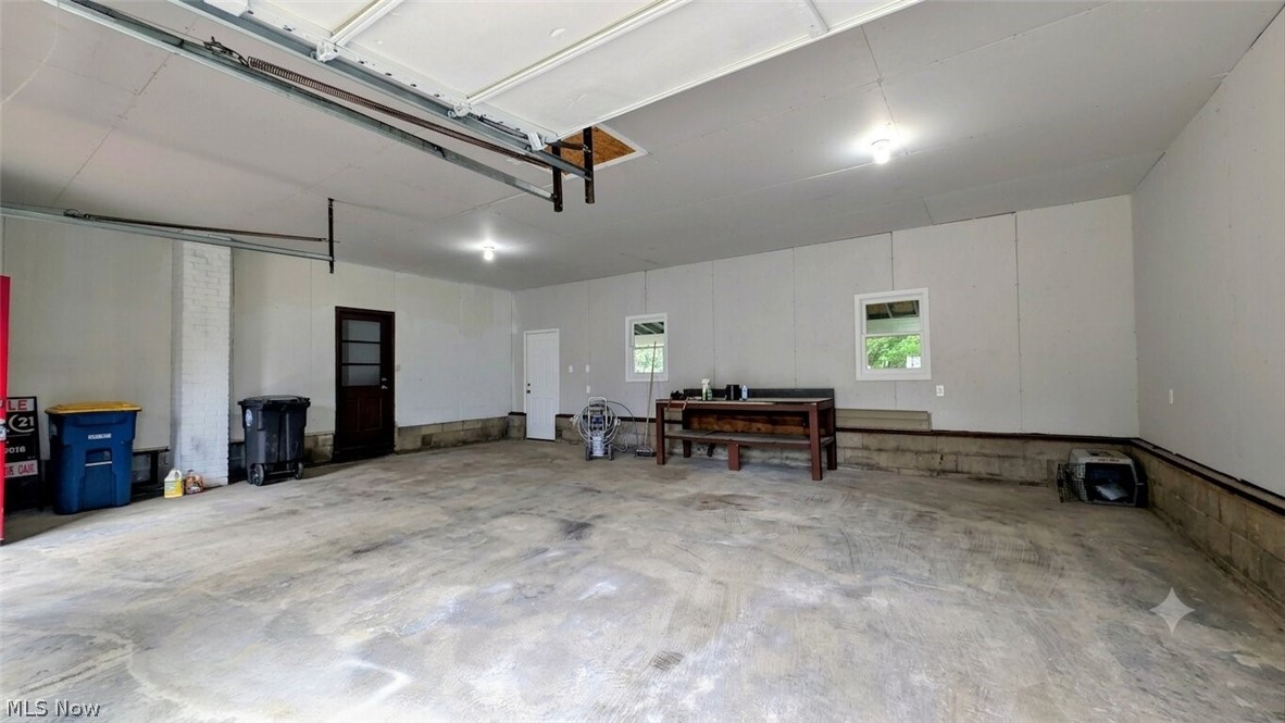 1710 Lyndon Avenue Ashtabula OH 44004