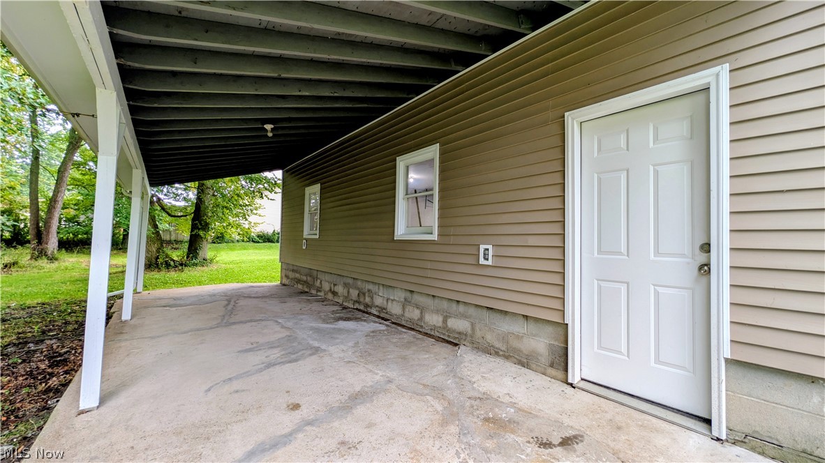 1710 Lyndon Avenue Ashtabula OH 44004