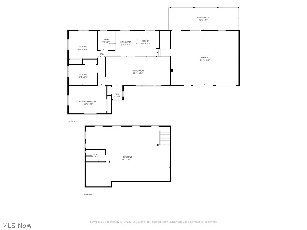 1710 Lyndon Avenue Ashtabula OH 44004