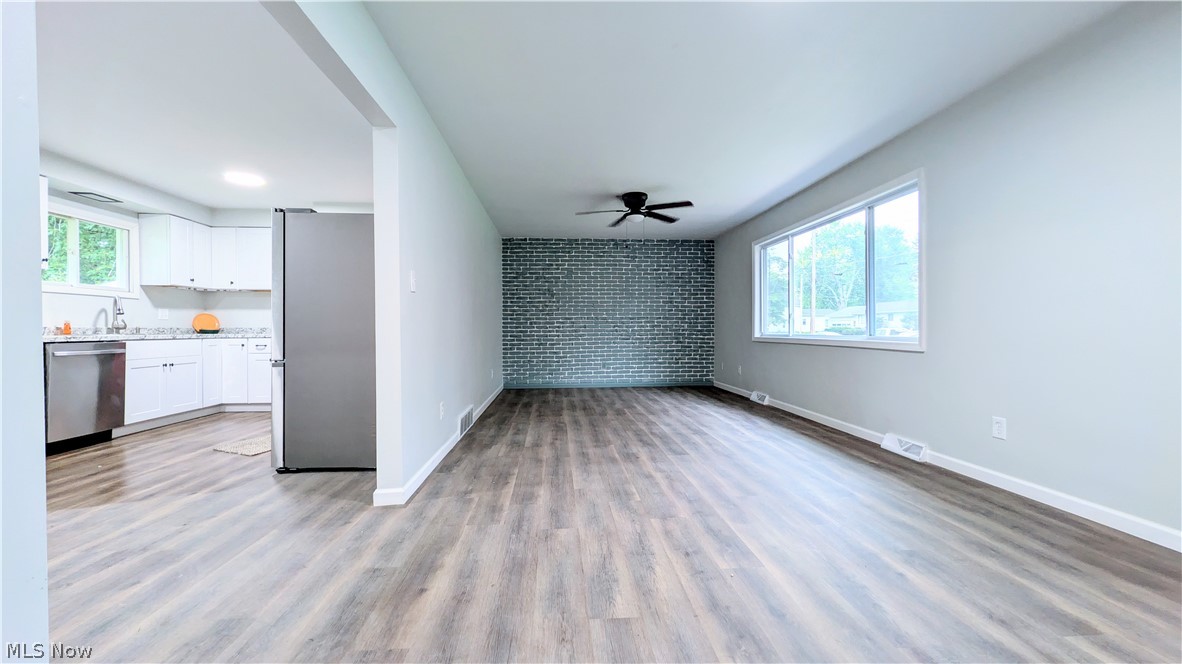 1710 Lyndon Avenue Ashtabula OH 44004