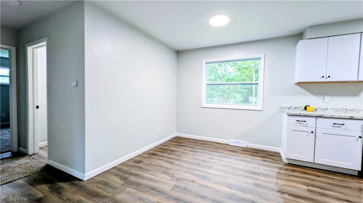 1710 Lyndon Avenue Ashtabula OH 44004