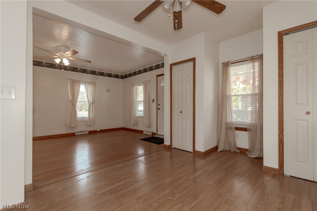 310 Marion Avenue Painesville OH 44077