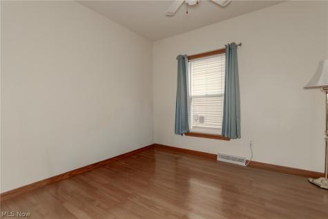 310 Marion Avenue Painesville OH 44077