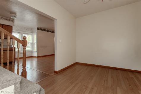 310 Marion Avenue Painesville OH 44077