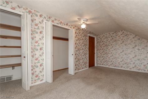 310 Marion Avenue Painesville OH 44077