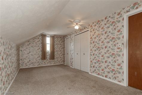 310 Marion Avenue Painesville OH 44077