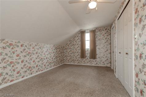 310 Marion Avenue Painesville OH 44077