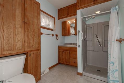 310 Marion Avenue Painesville OH 44077