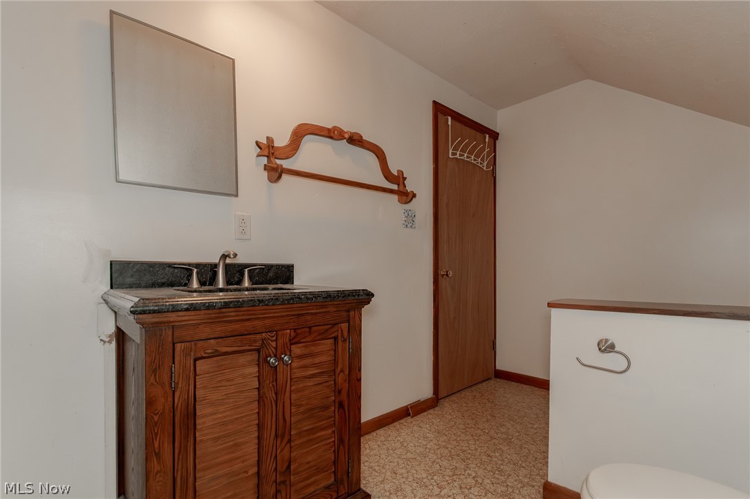 310 Marion Avenue Painesville OH 44077