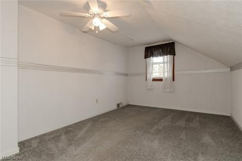 310 Marion Avenue Painesville OH 44077