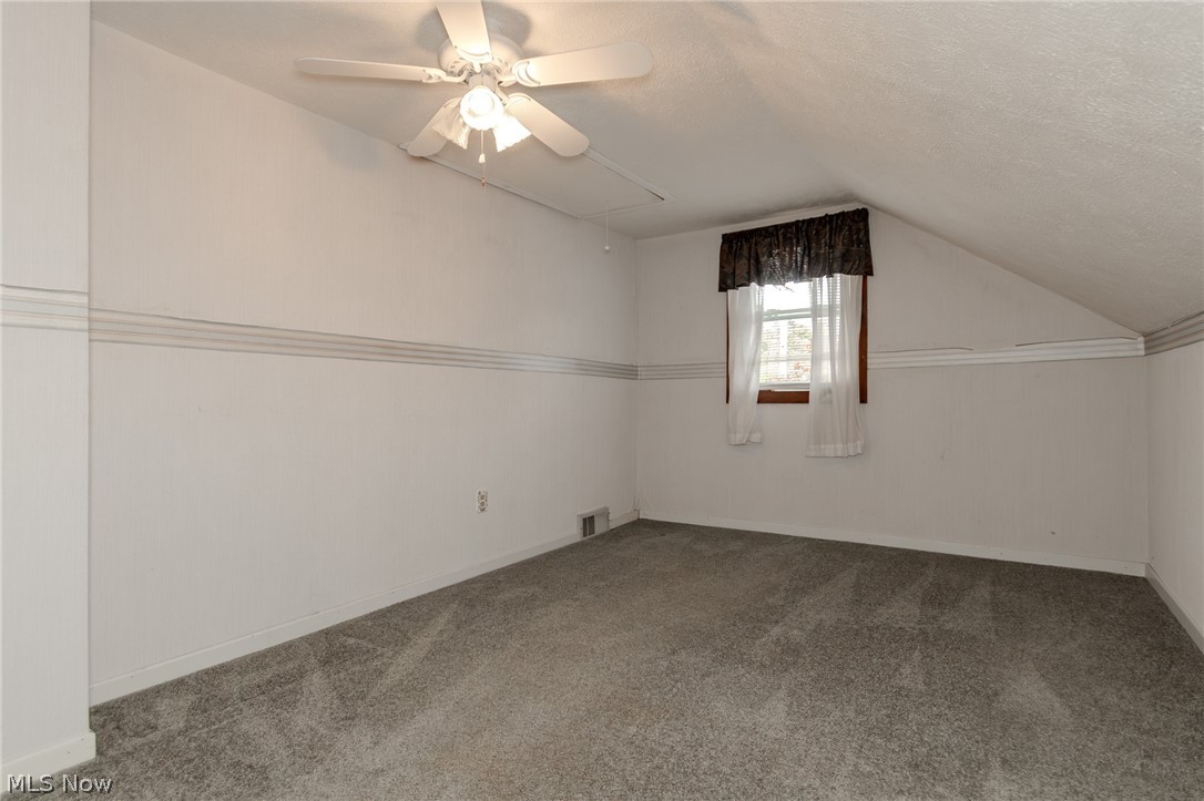310 Marion Avenue Painesville OH 44077