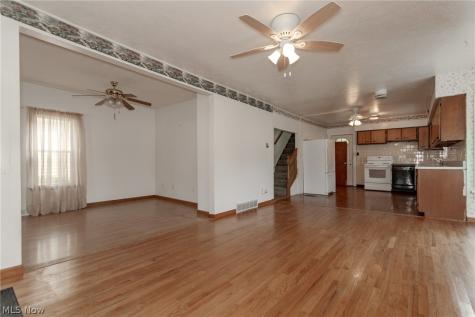 310 Marion Avenue Painesville OH 44077