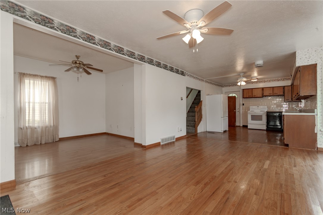 310 Marion Avenue Painesville OH 44077