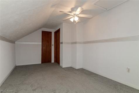 310 Marion Avenue Painesville OH 44077