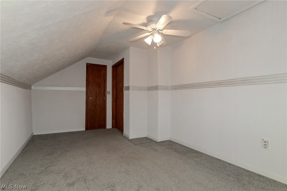 310 Marion Avenue Painesville OH 44077