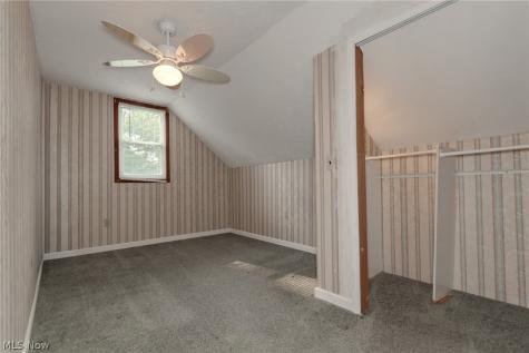 310 Marion Avenue Painesville OH 44077