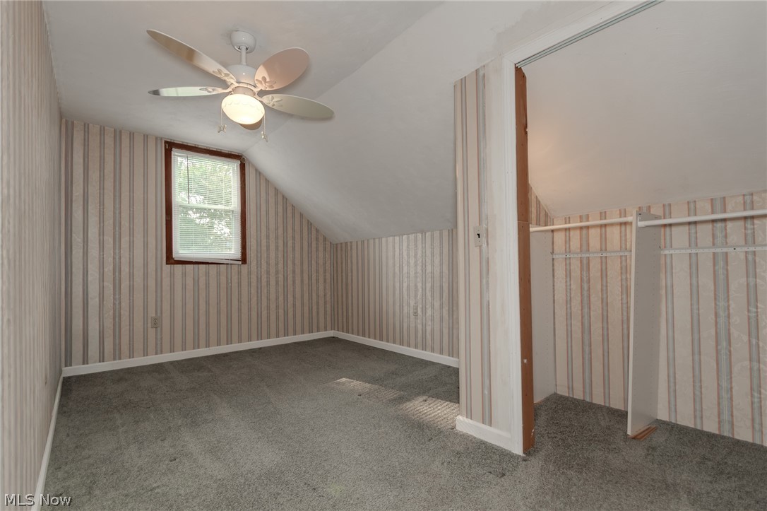310 Marion Avenue Painesville OH 44077