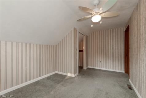 310 Marion Avenue Painesville OH 44077