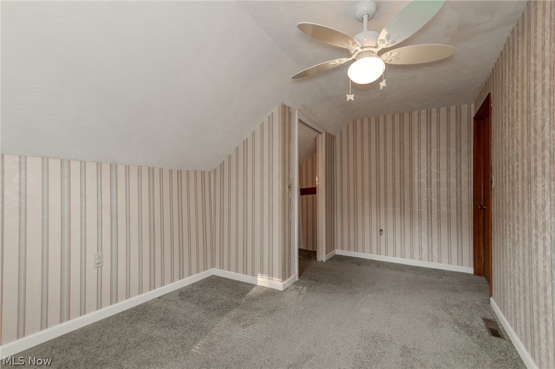 310 Marion Avenue Painesville OH 44077