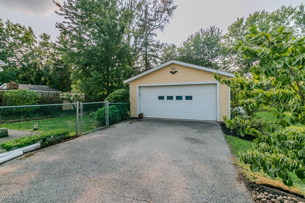 310 Marion Avenue Painesville OH 44077