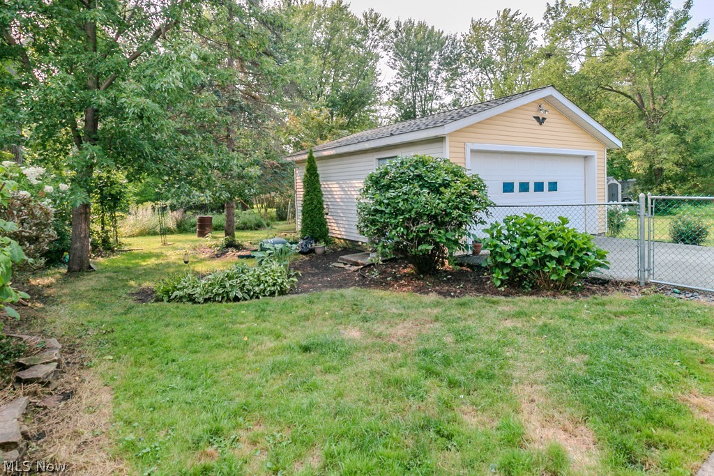 310 Marion Avenue Painesville OH 44077