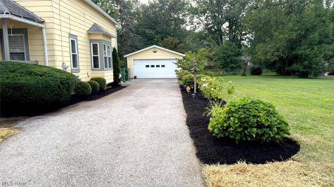 310 Marion Avenue Painesville OH 44077