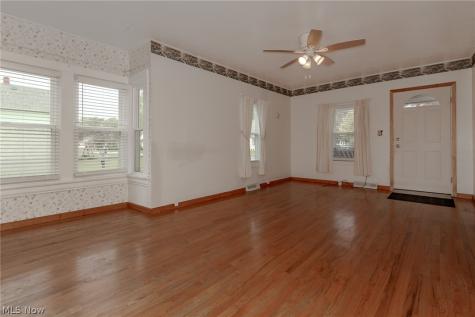 310 Marion Avenue Painesville OH 44077