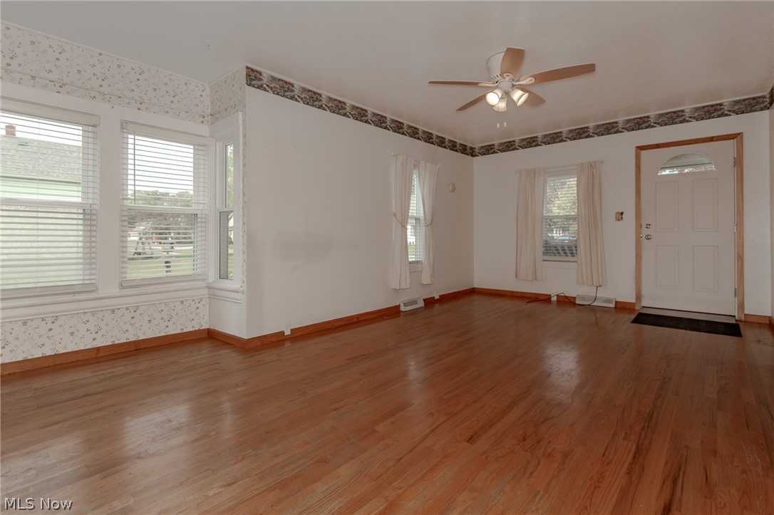 310 Marion Avenue Painesville OH 44077