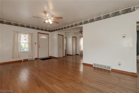 310 Marion Avenue Painesville OH 44077