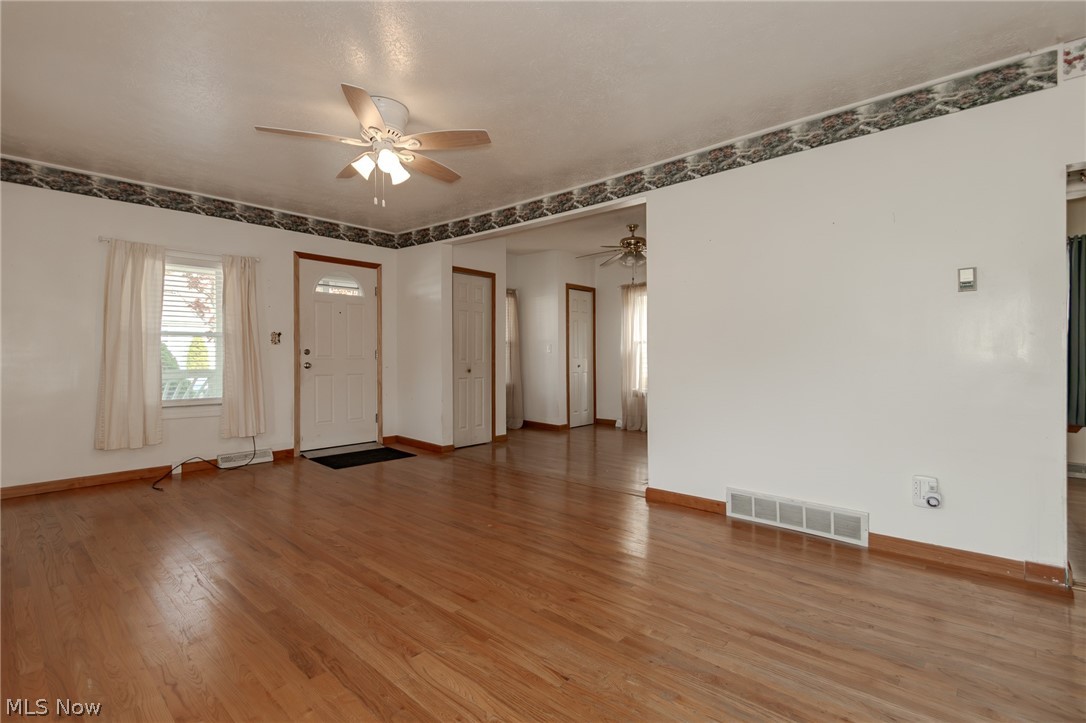 310 Marion Avenue Painesville OH 44077