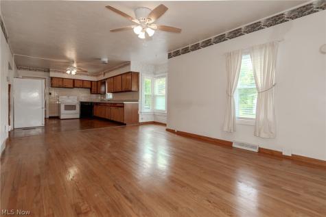 310 Marion Avenue Painesville OH 44077