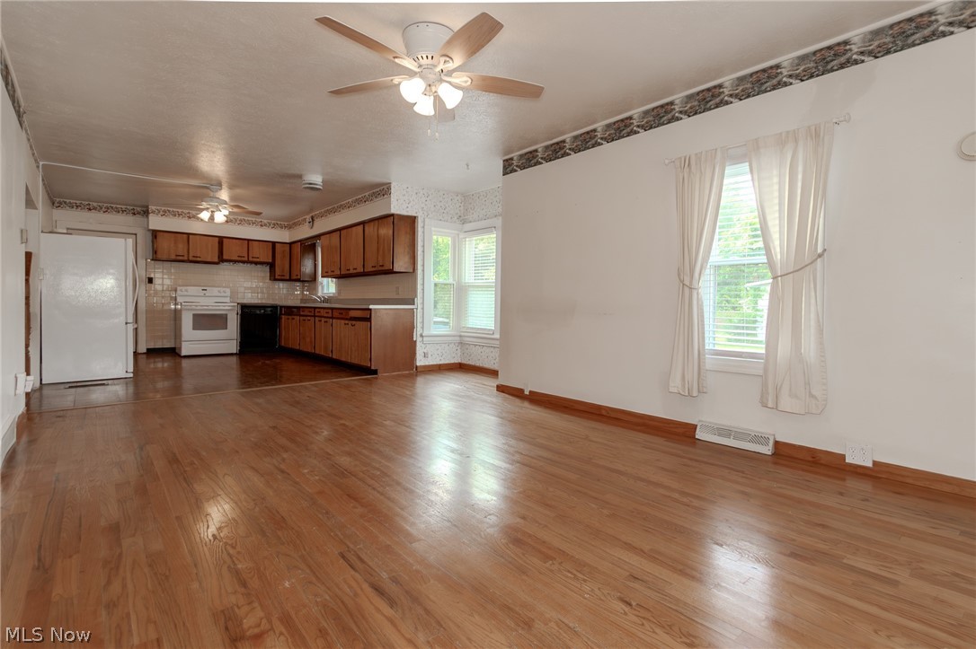 310 Marion Avenue Painesville OH 44077