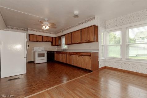 310 Marion Avenue Painesville OH 44077