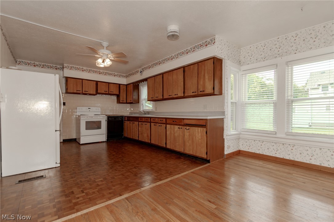 310 Marion Avenue Painesville OH 44077